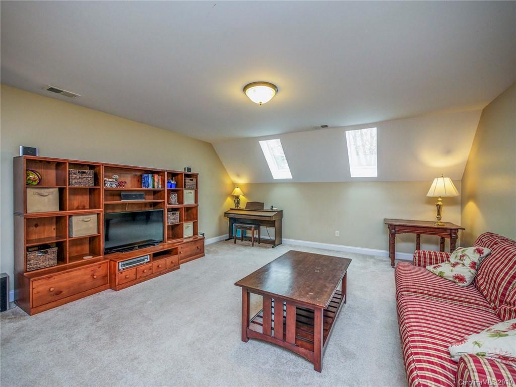 3012 Thorndale Road Indian Trail, NC 28079 - Photo 22 of 30 Gallery Image 22