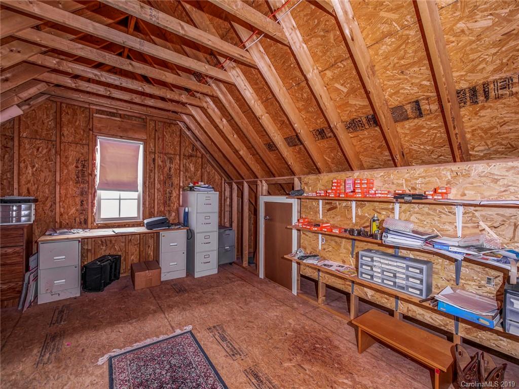 3012 Thorndale Road Indian Trail, NC 28079 - Photo 23 of 30 Gallery Image 23