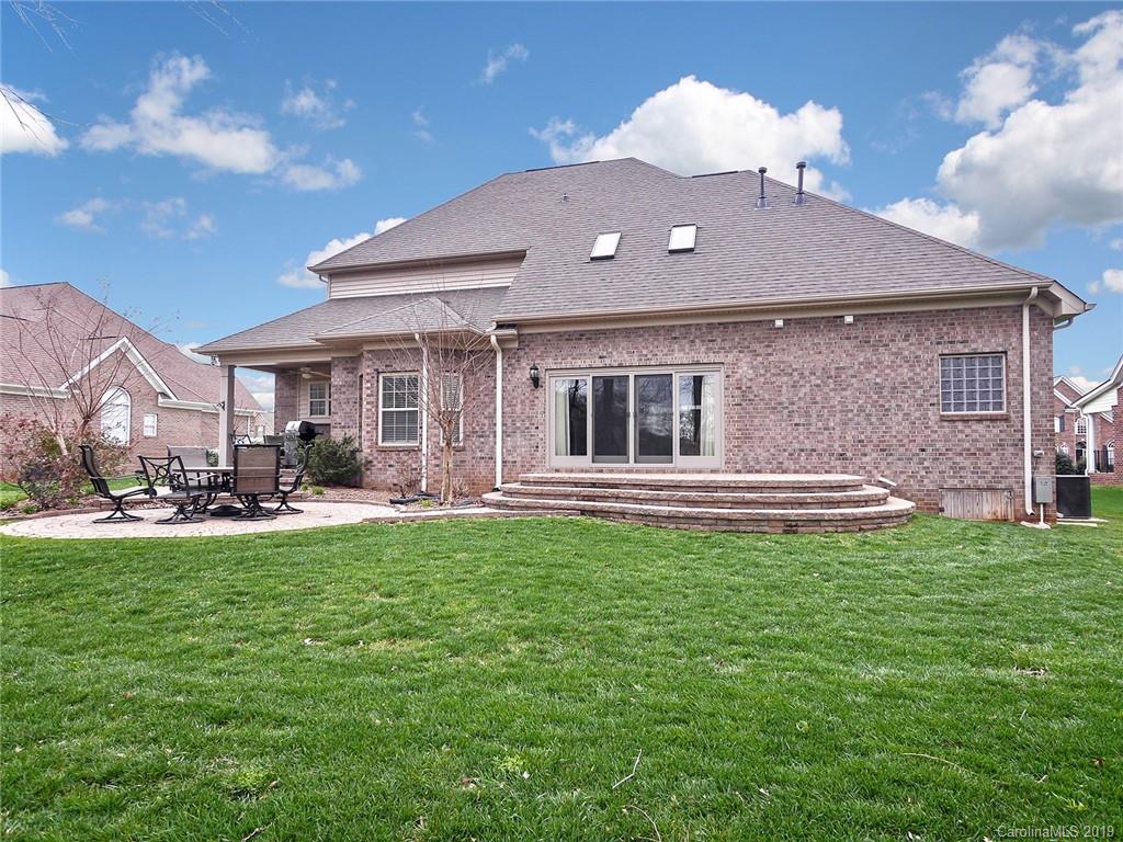3012 Thorndale Road Indian Trail, NC 28079 - Photo 25 of 30 Gallery Image 25
