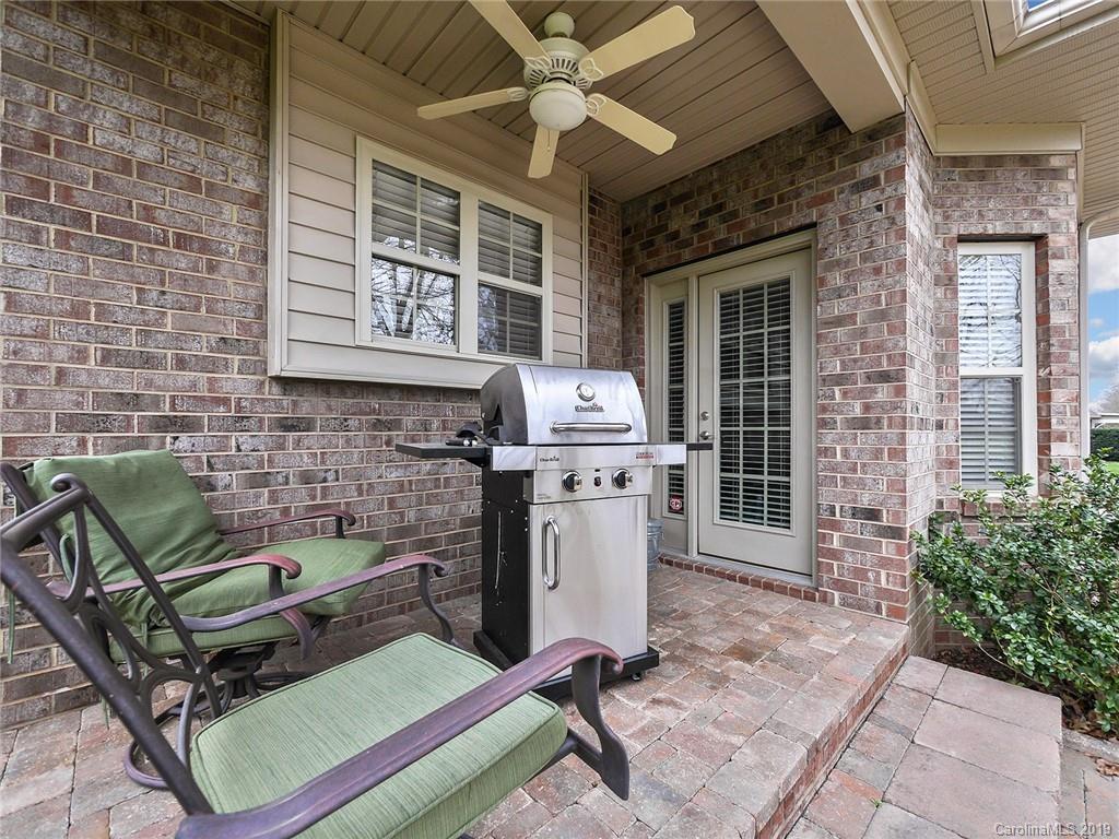 3012 Thorndale Road Indian Trail, NC 28079 - Photo 26 of 30 Gallery Image 26