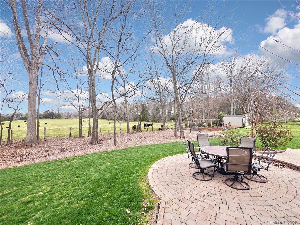 3012 Thorndale Road Indian Trail, NC 28079 - Photo 27 of 30 Gallery Image 27