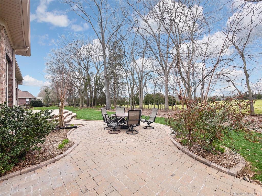 3012 Thorndale Road Indian Trail, NC 28079 - Photo 28 of 30 Gallery Image 28