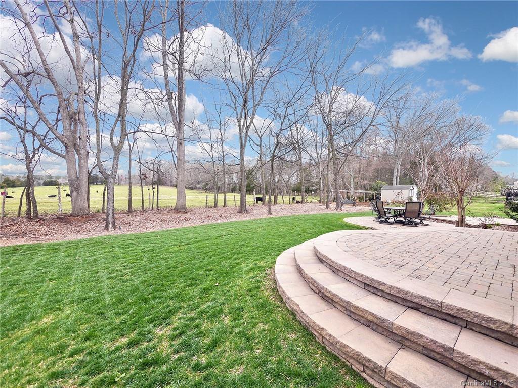 3012 Thorndale Road Indian Trail, NC 28079 - Photo 29 of 30 Gallery Image 29