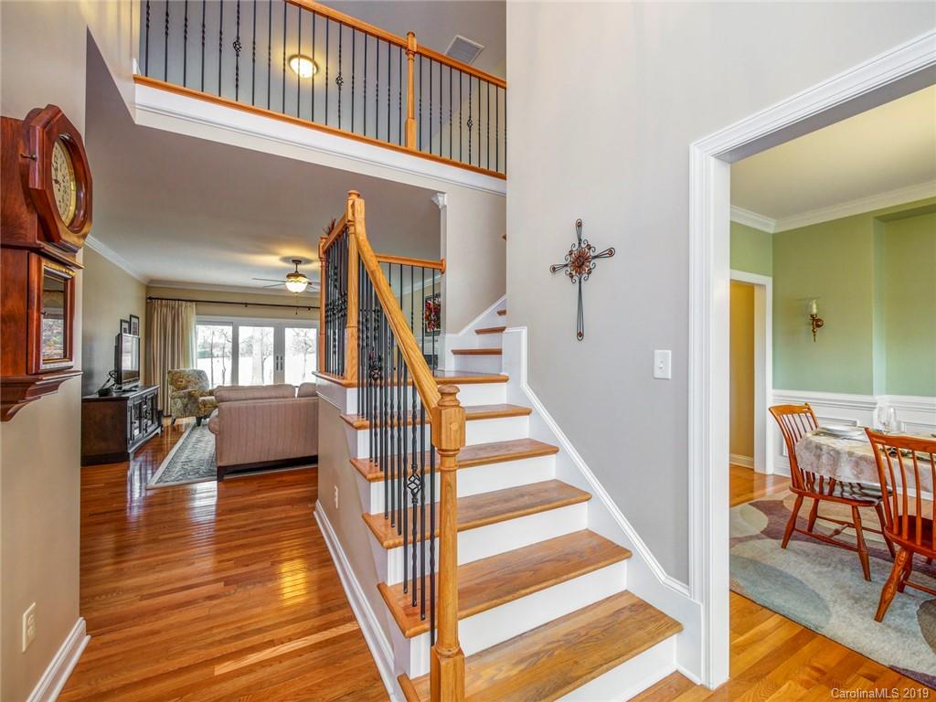 3012 Thorndale Road Indian Trail, NC 28079 - Photo 4 of 30 Gallery Image 4