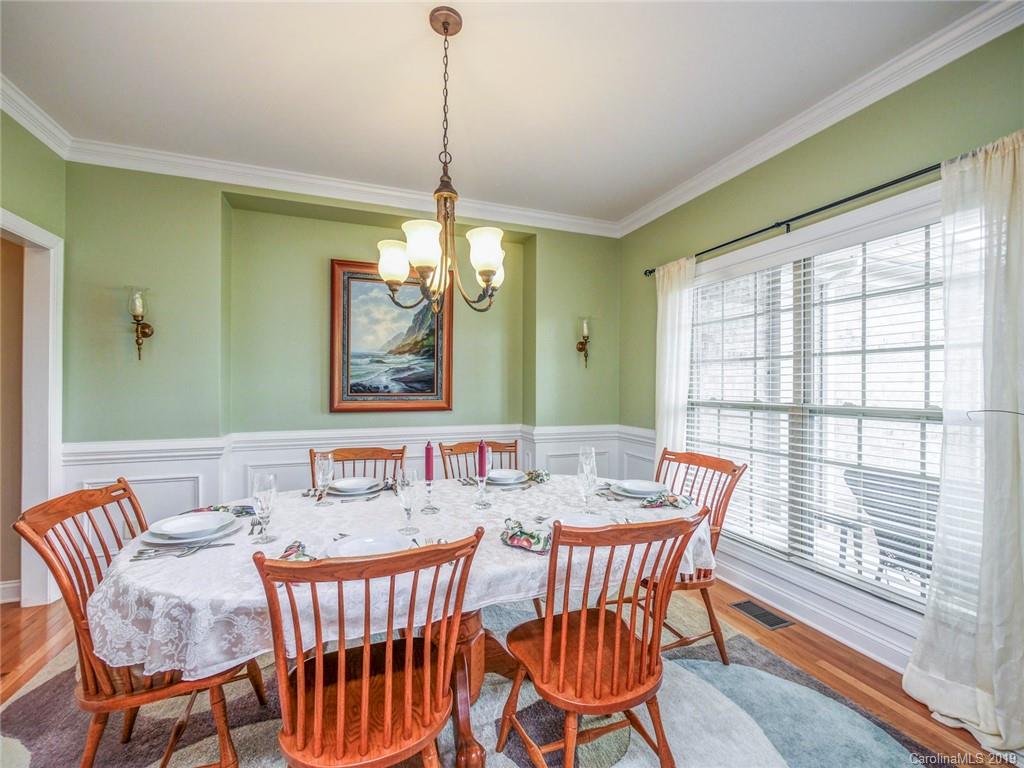3012 Thorndale Road Indian Trail, NC 28079 - Photo 5 of 30 Gallery Image 5