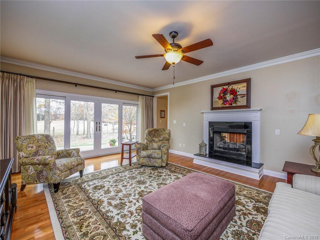 3012 Thorndale Road Indian Trail, NC 28079 - Photo 6 of 30 Gallery Image 6