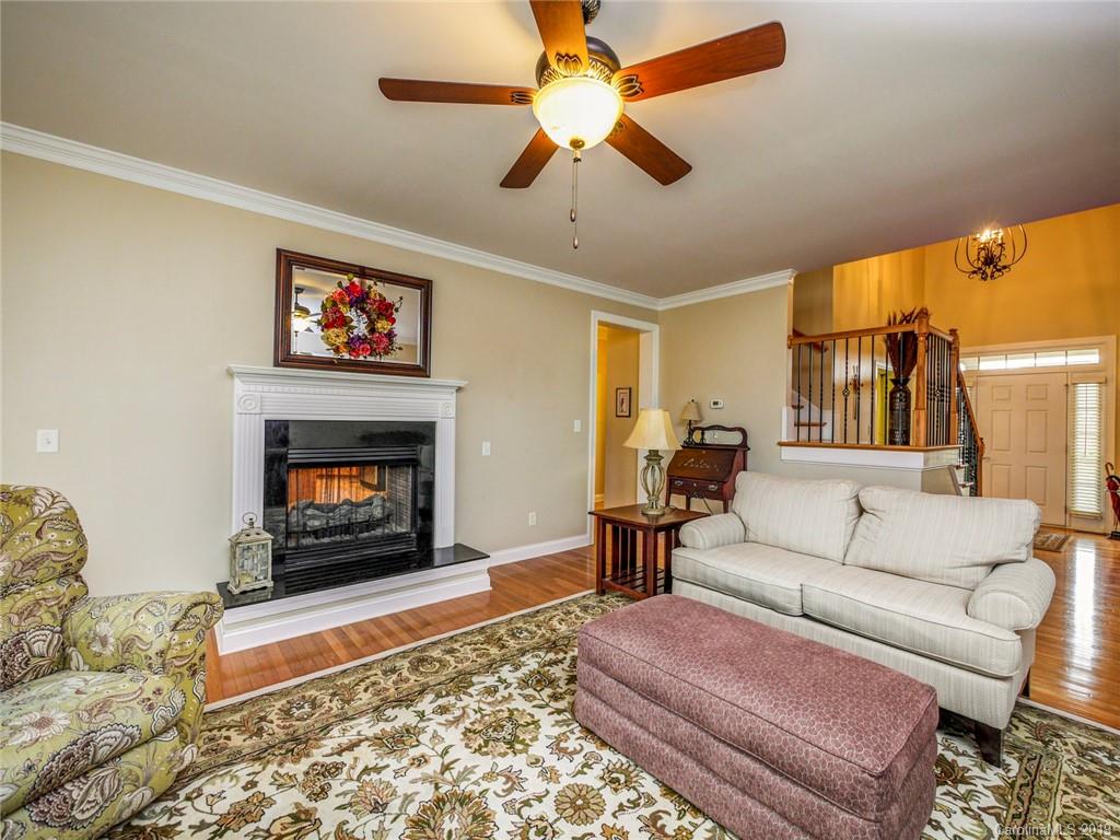 3012 Thorndale Road Indian Trail, NC 28079 - Photo 7 of 30 Gallery Image 7