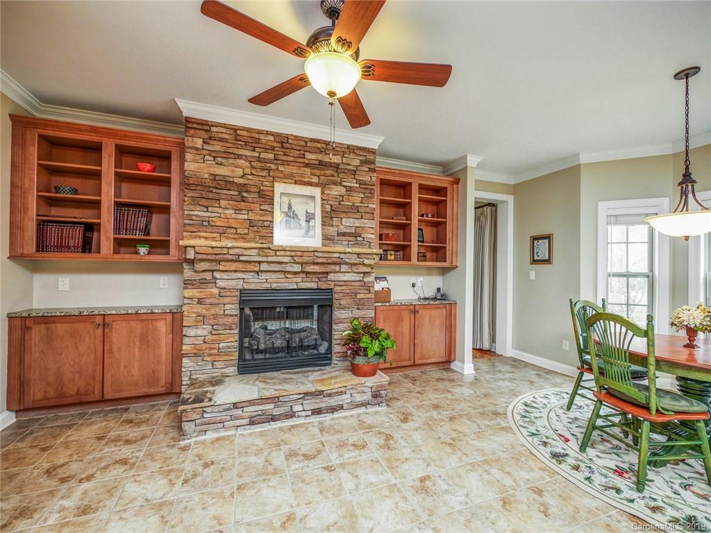 3012 Thorndale Road Indian Trail, NC 28079 - Photo 8 of 30 Gallery Image 8