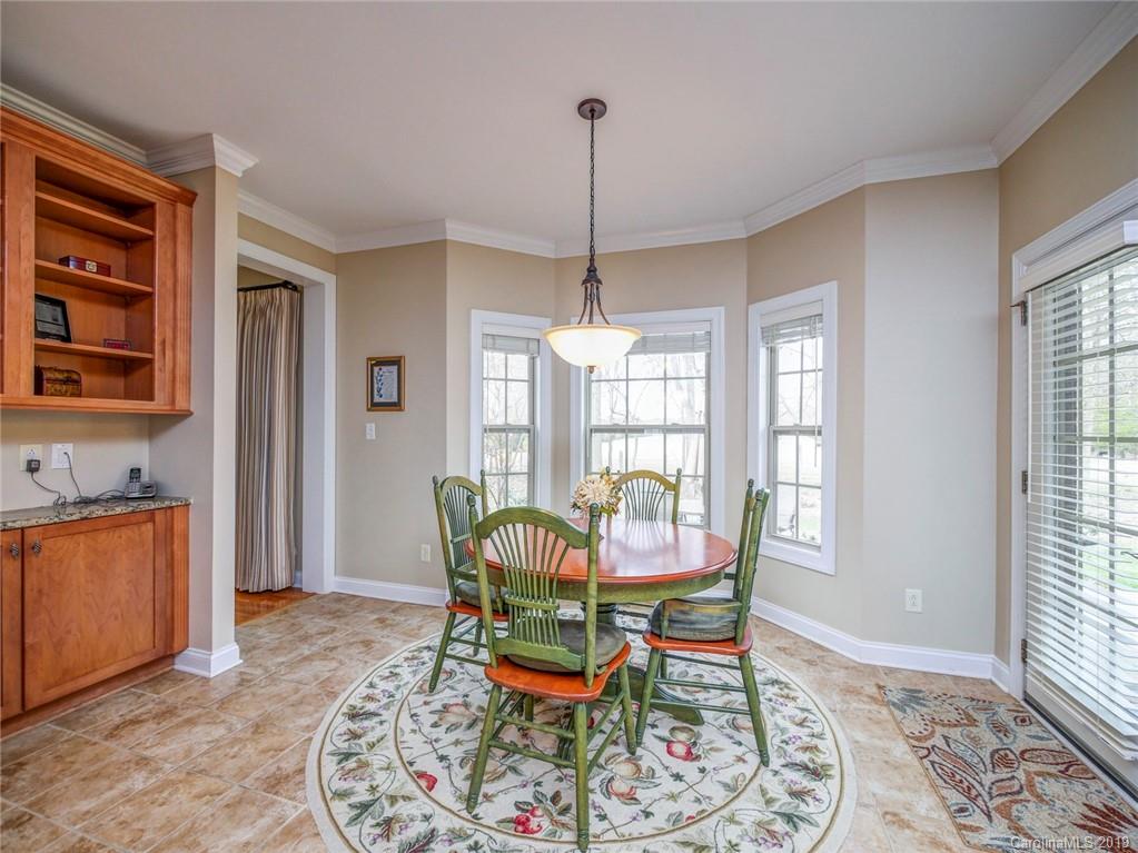 3012 Thorndale Road Indian Trail, NC 28079 - Photo 9 of 30 Gallery Image 9