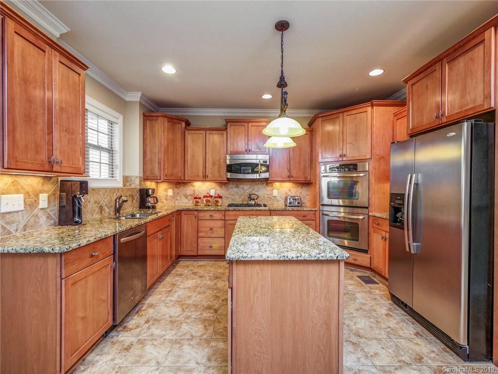 3012 Thorndale Road Indian Trail, NC 28079 - Photo 10 of 30 Gallery Image 10