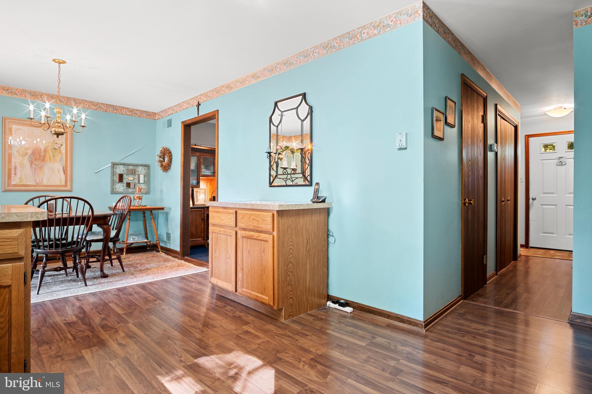 308 Fairview Street Carlisle, PA 17015 - Photo 12 of 24 Gallery Image 12