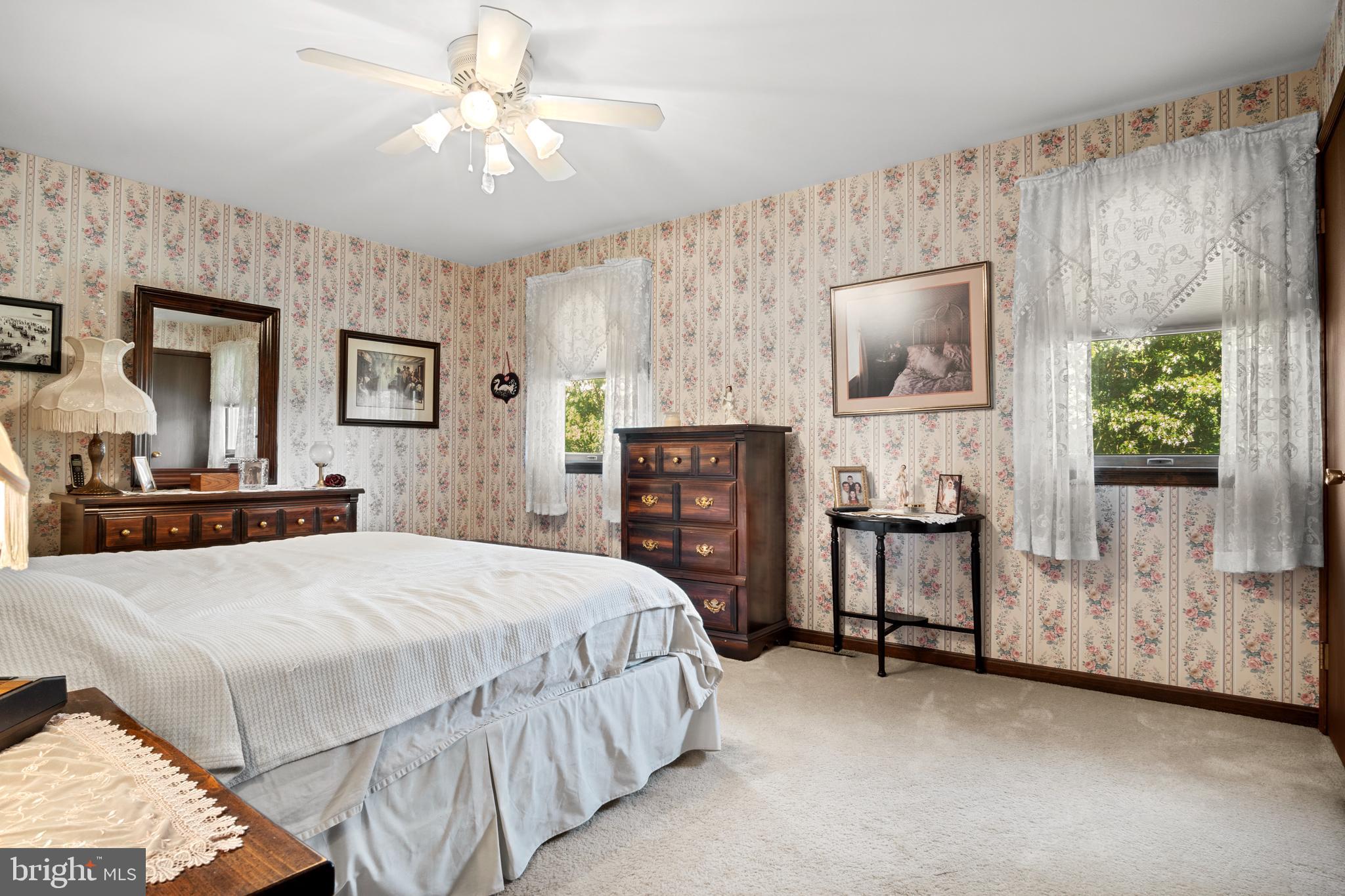308 Fairview Street Carlisle, PA 17015 - Photo 15 of 24 Gallery Image 15