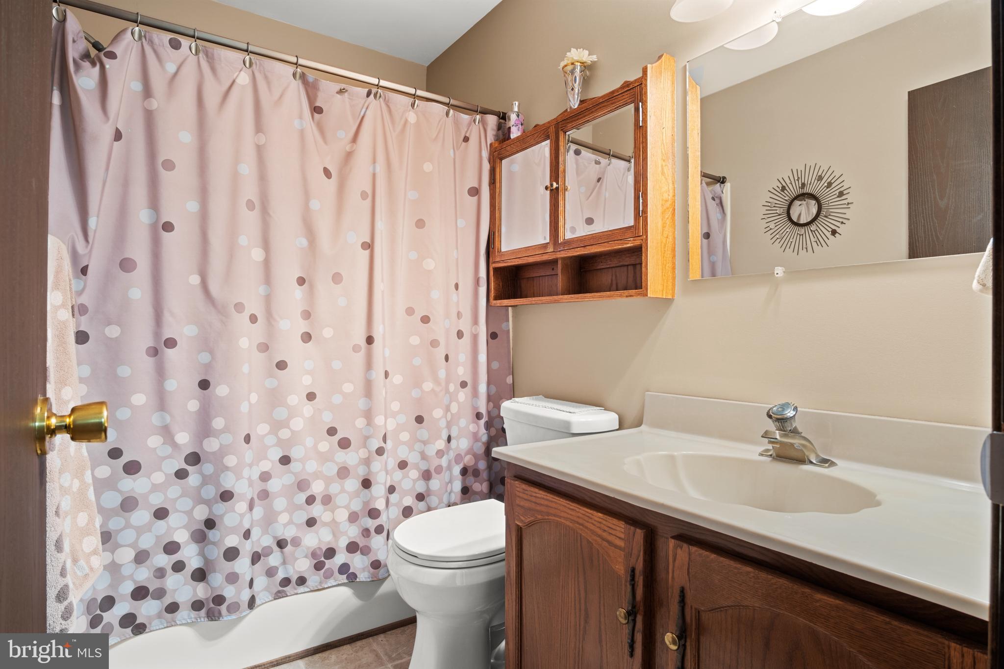 308 Fairview Street Carlisle, PA 17015 - Photo 16 of 24 Gallery Image 16