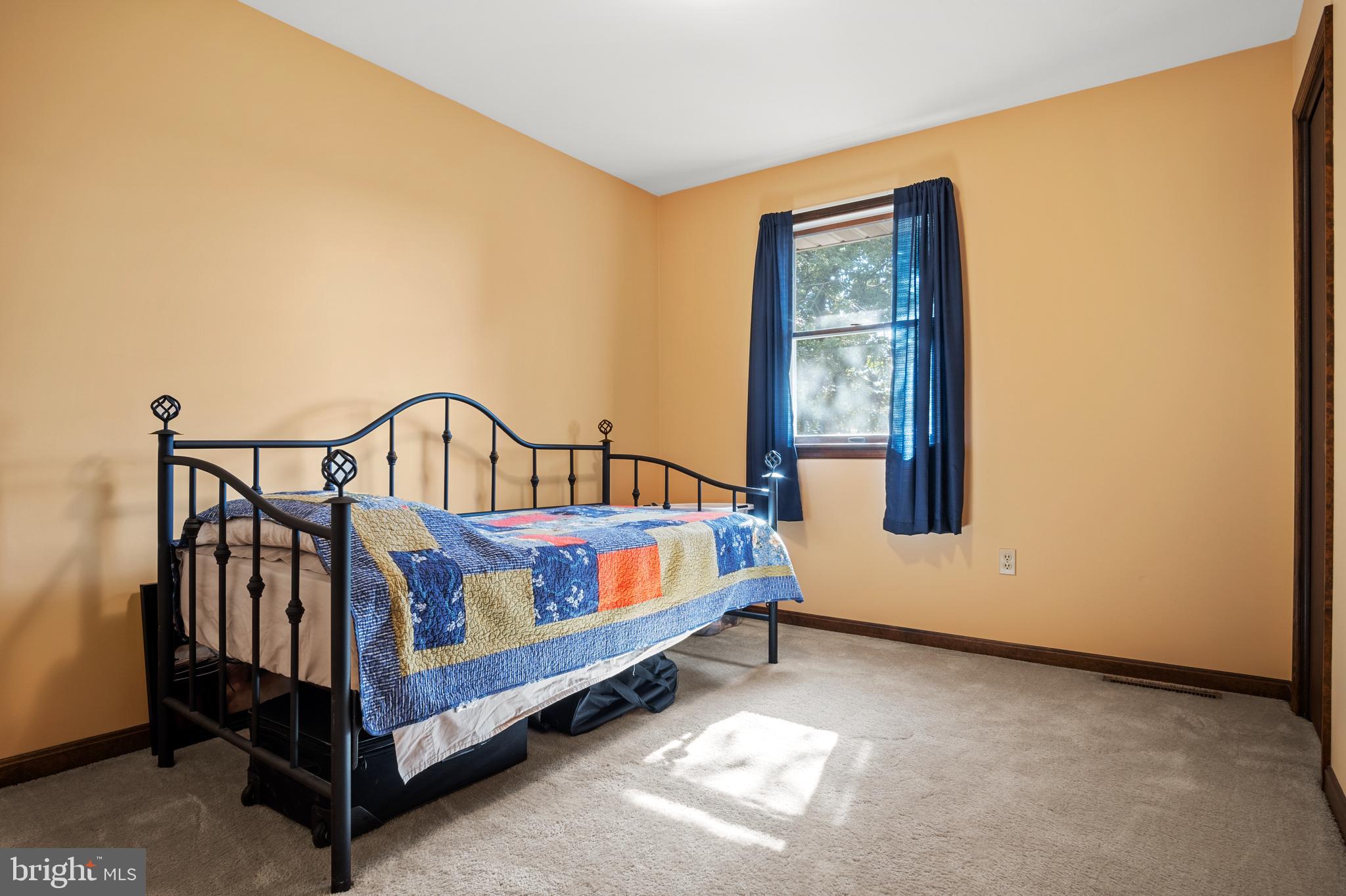 308 Fairview Street Carlisle, PA 17015 - Photo 19 of 24 Gallery Image 19