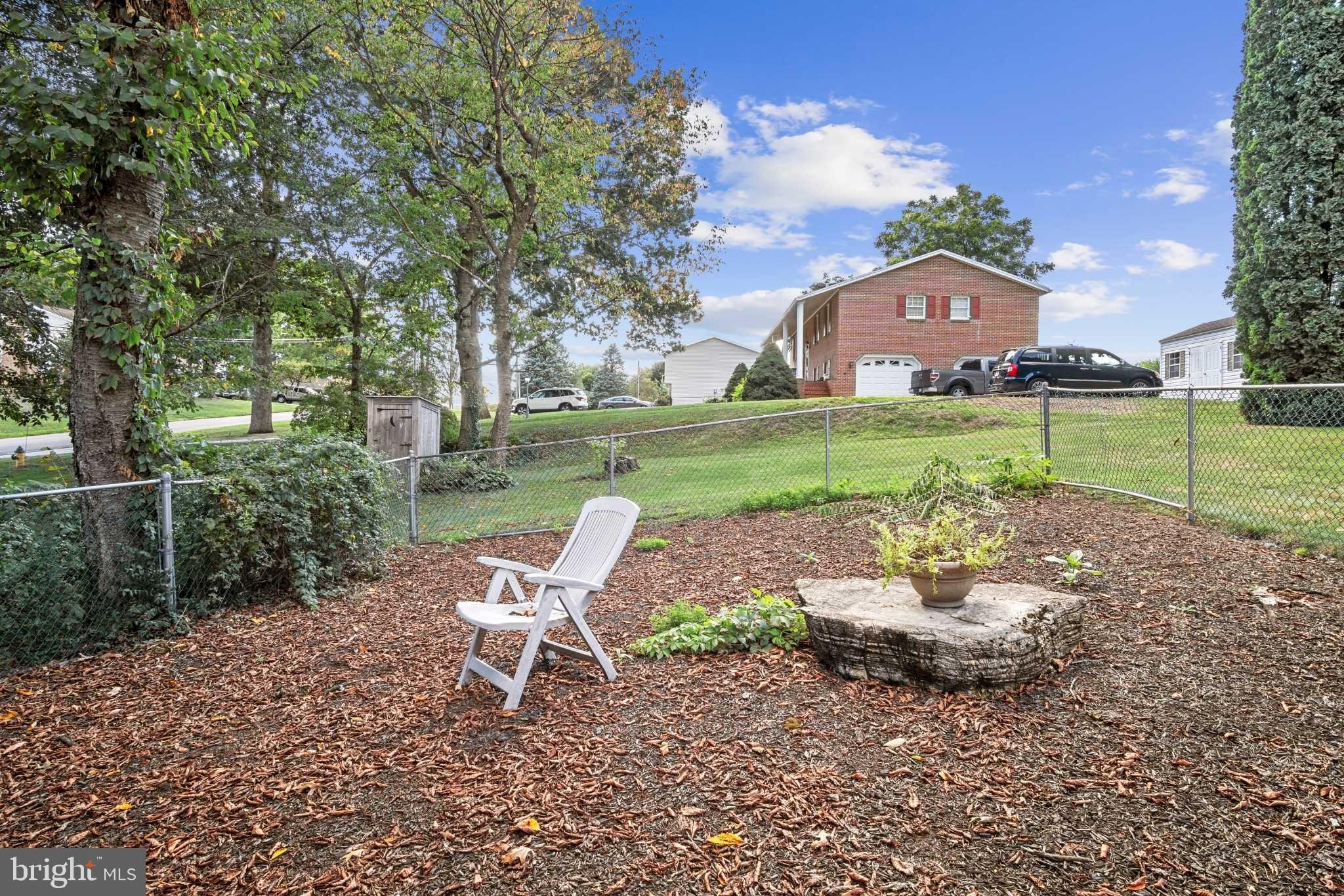 308 Fairview Street Carlisle, PA 17015 - Photo 22 of 24 Gallery Image 22