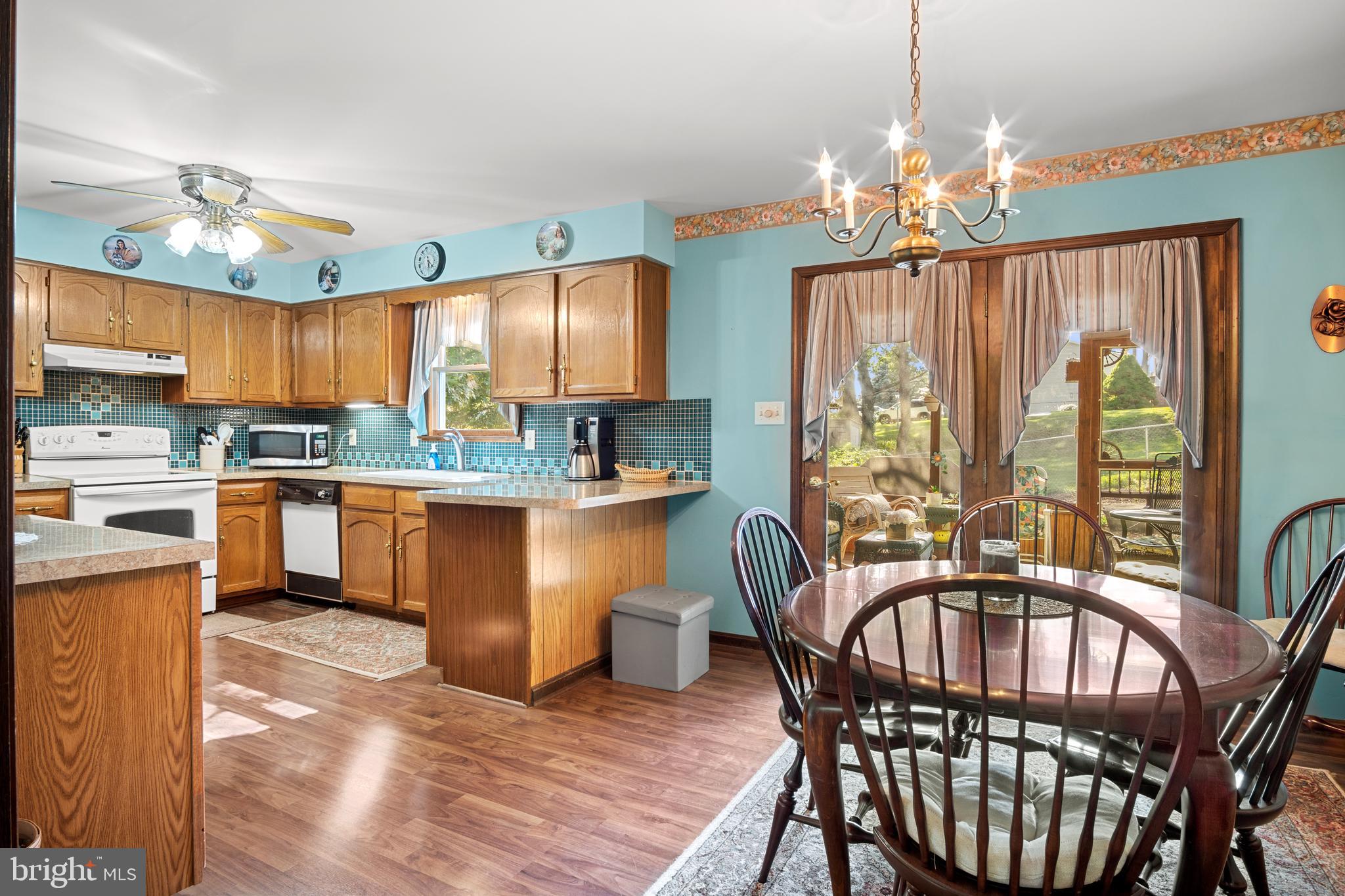 308 Fairview Street Carlisle, PA 17015 - Photo 7 of 24 Gallery Image 7