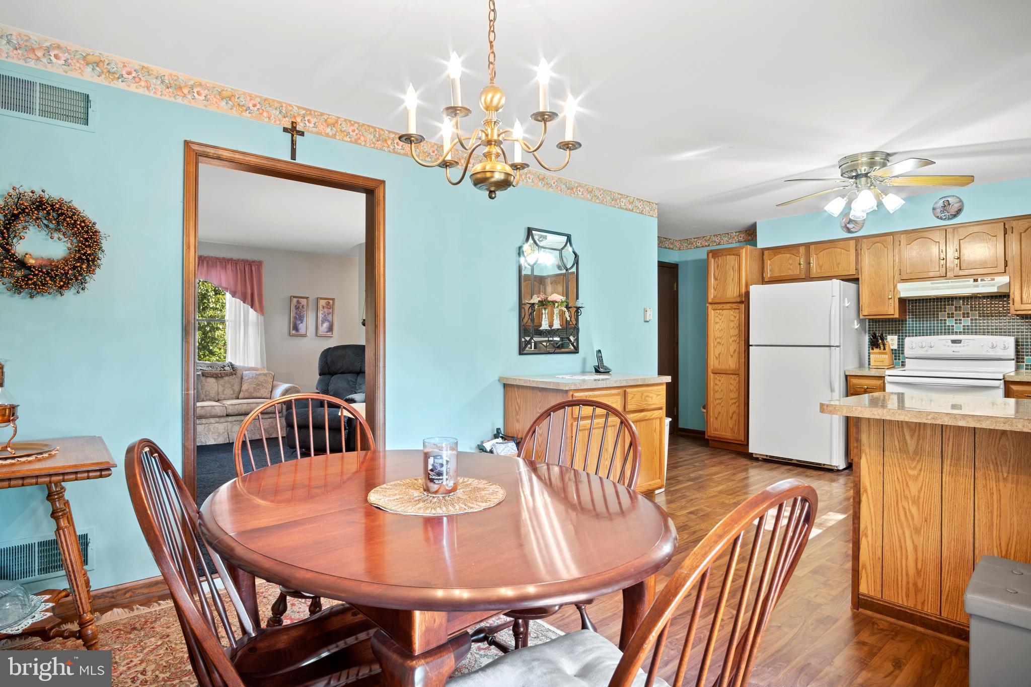 308 Fairview Street Carlisle, PA 17015 - Photo 8 of 24 Gallery Image 8