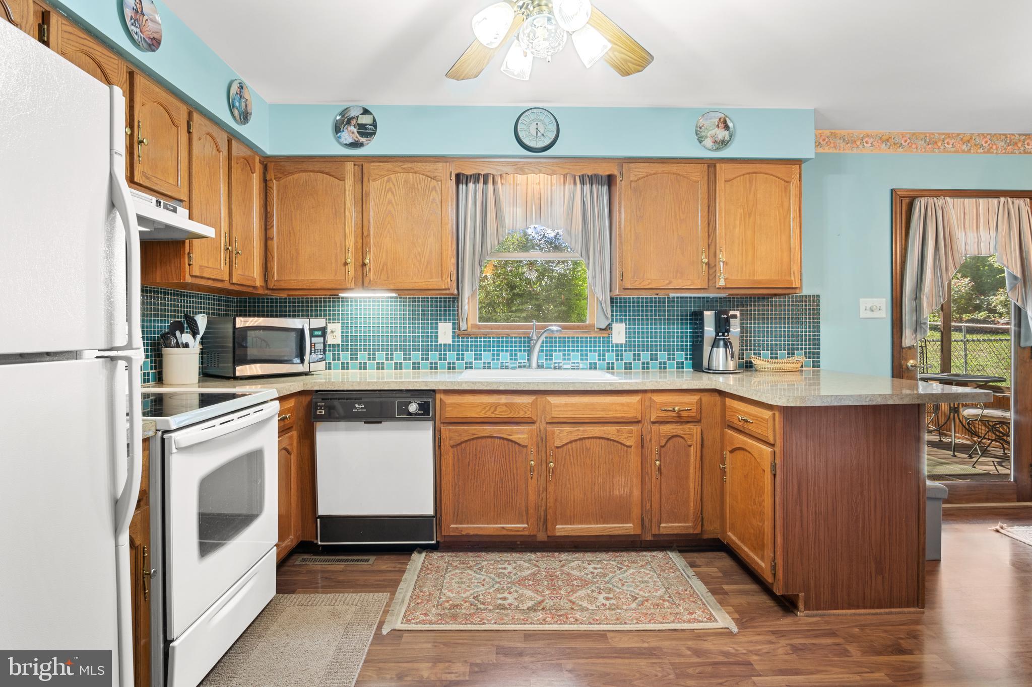 308 Fairview Street Carlisle, PA 17015 - Photo 10 of 24 Gallery Image 10