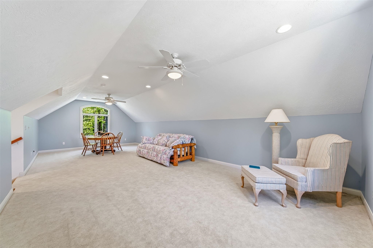 2099 East Clear Lake Road Buchanan, MI 49107 - Photo 28 of 65
