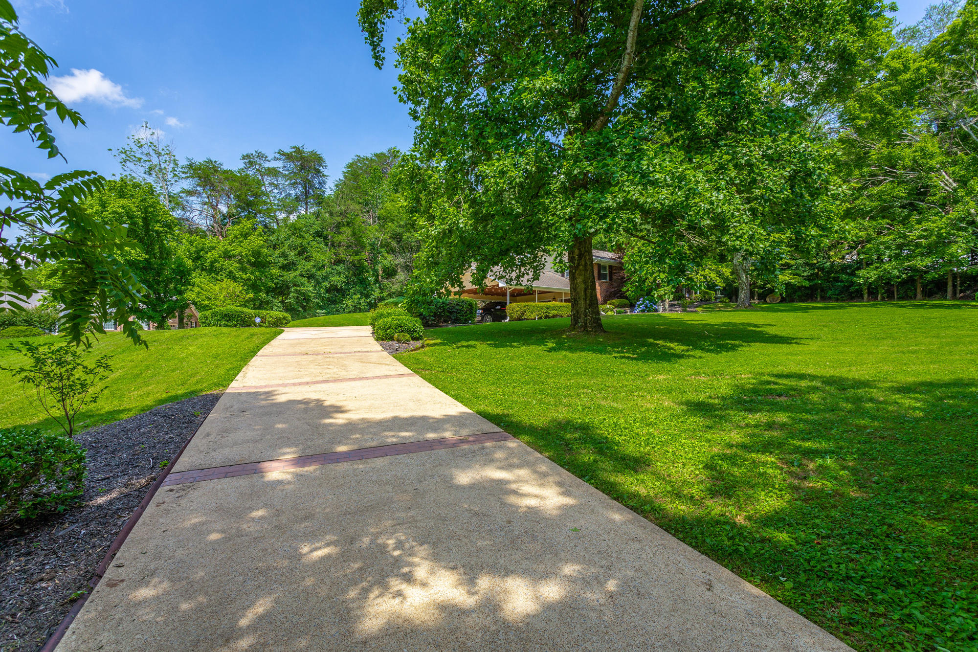 5915 Levi Road Chattanooga, TN 37415 - Photo 50 of 74 5915 Levi Rd. HD-49