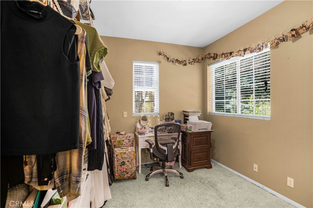 31625 Ano Crest Road Winchester, CA 92596 - Photo 51 of 82