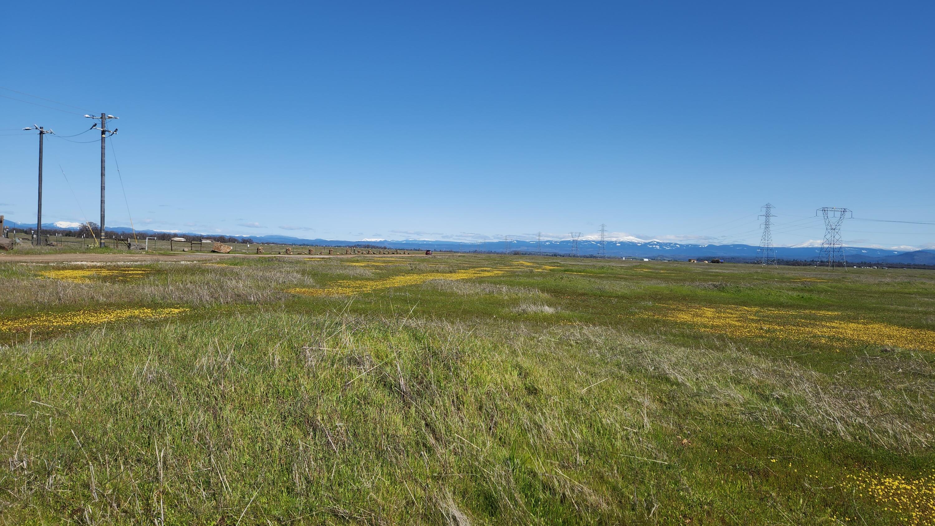 Antler Road Millville, CA 96062 - Photo 11 of 18 a view of a ocean view