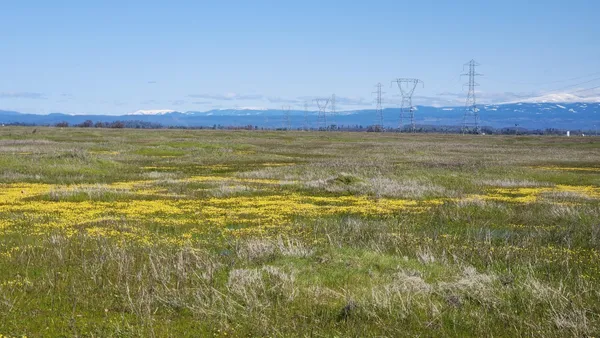 a view of ocean view