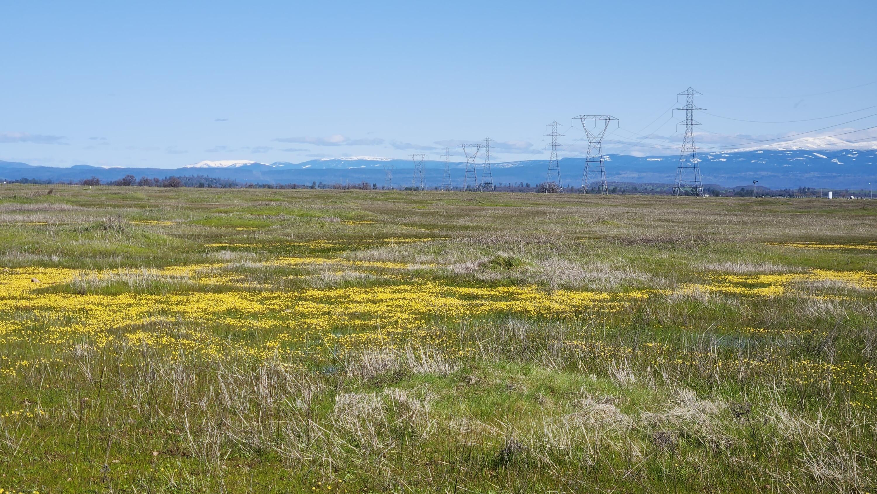 Antler Road Millville, CA 96062 - Photo 13 of 18 a view of ocean view