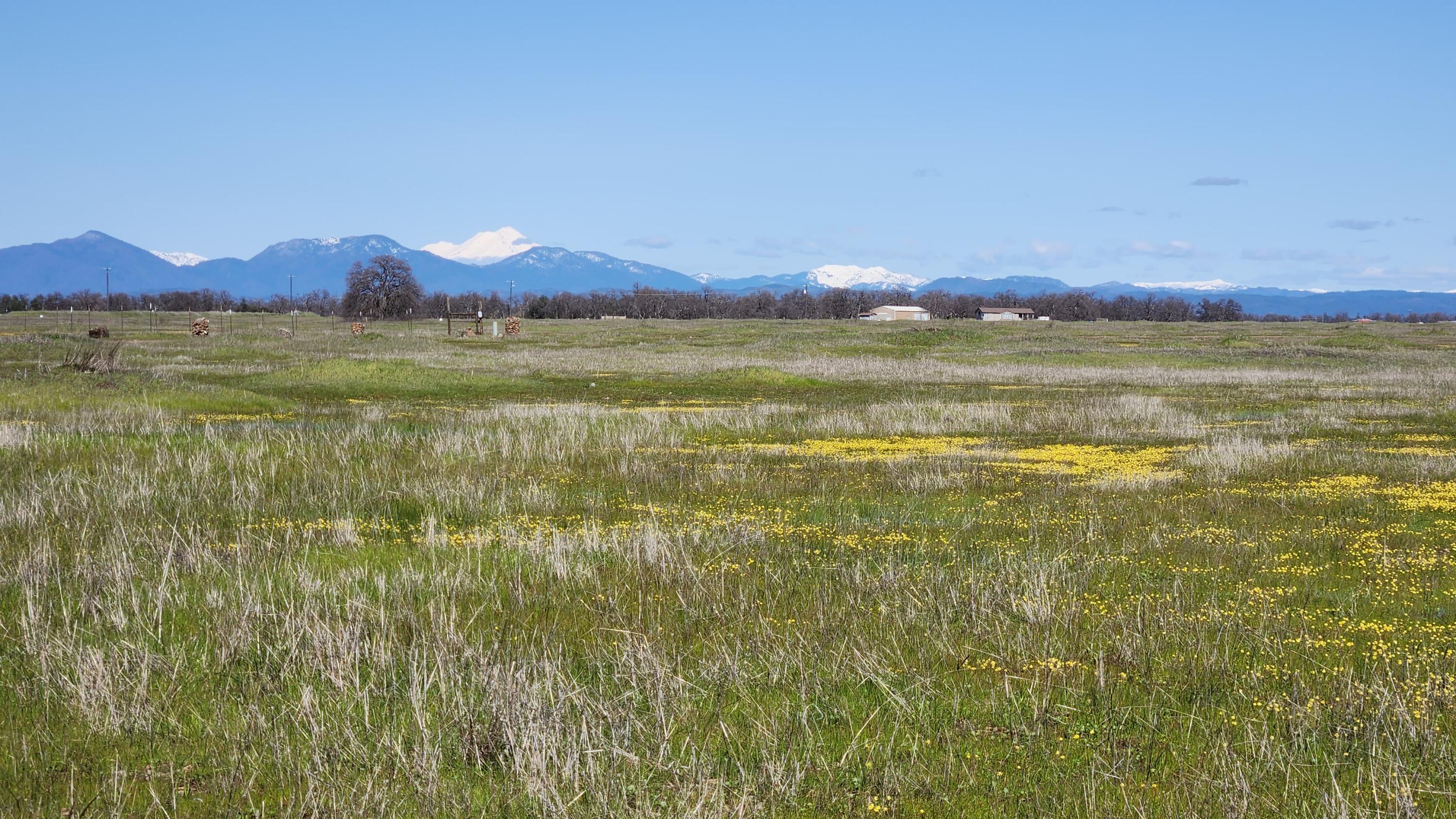 Antler Road Millville, CA 96062 - Photo 14 of 18 a view of an ocean and mountain