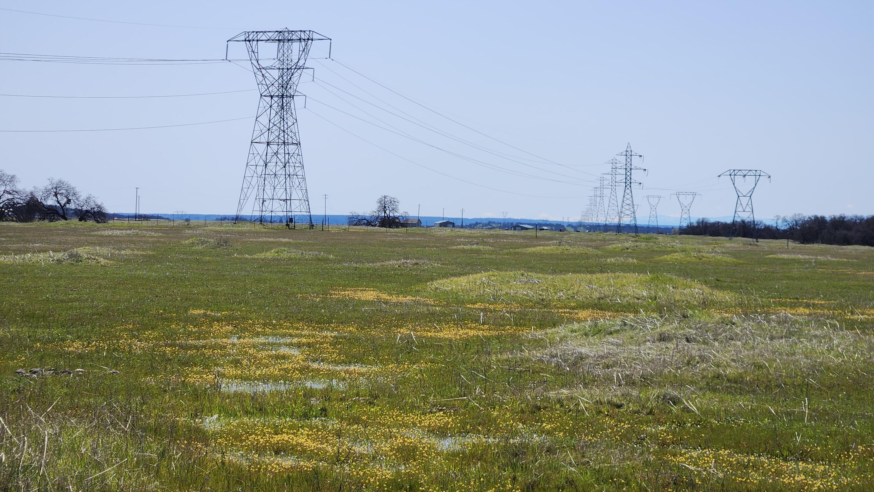 Antler Road Millville, CA 96062 - Photo 16 of 18 a view of a ocean with a large bridge
