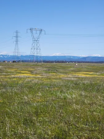 $82,500 | Antler Road, Millville, CA 96062