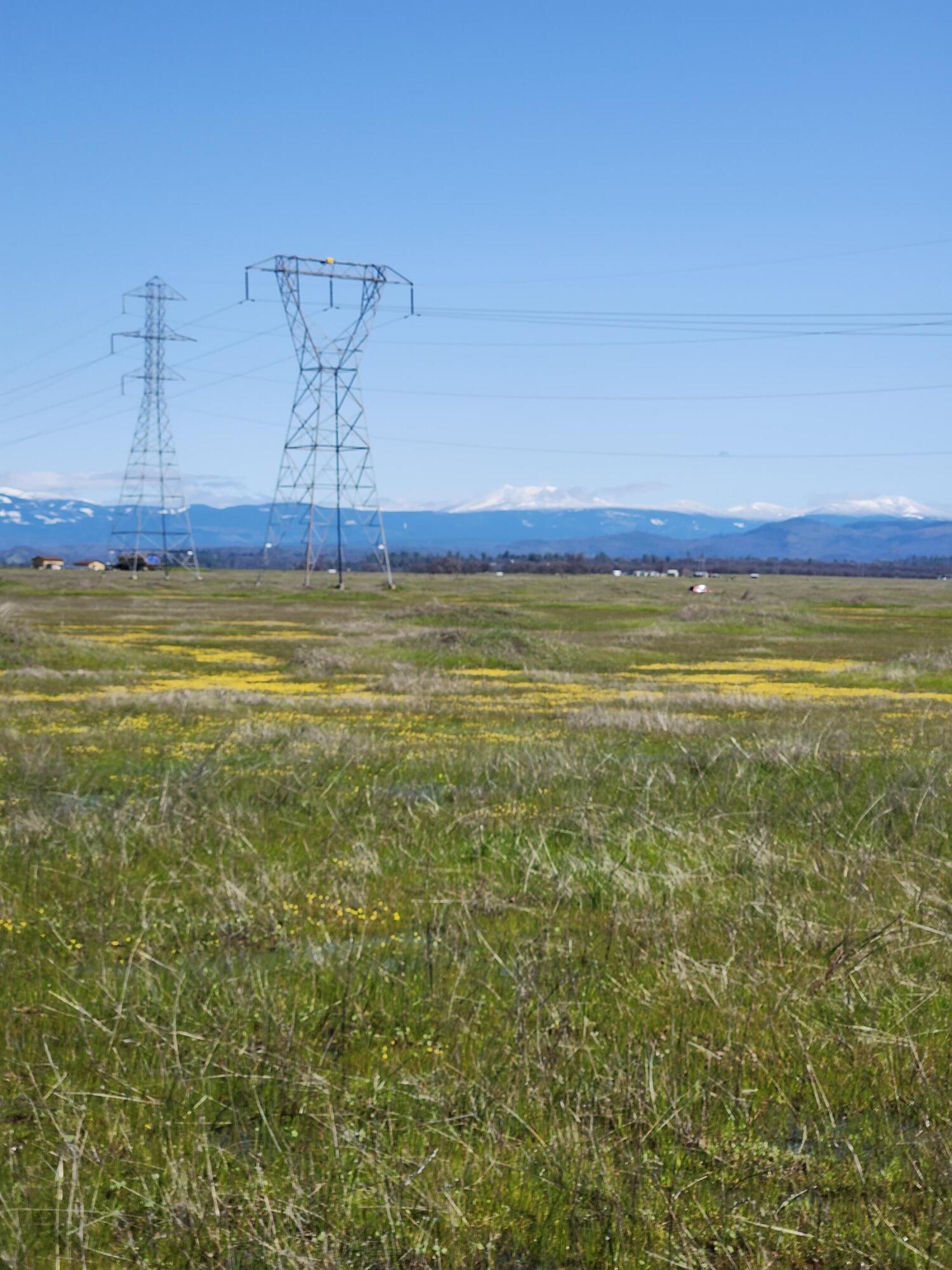 Antler Road Millville, CA 96062 - Photo 18 of 18 a view of a room with wooden floor