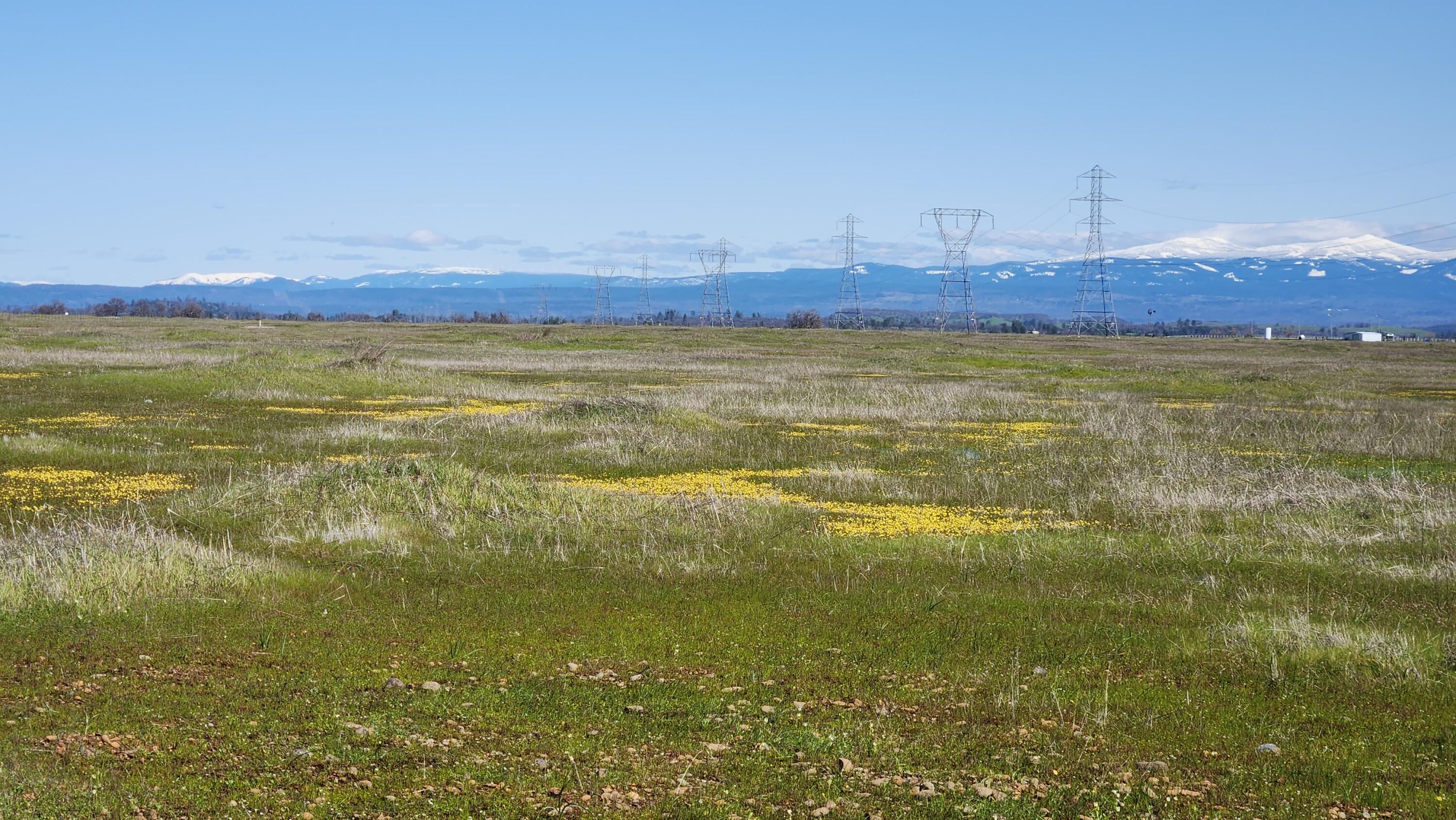 Antler Road Millville, CA 96062 - Photo 4 of 18 a view of an ocean and mountain