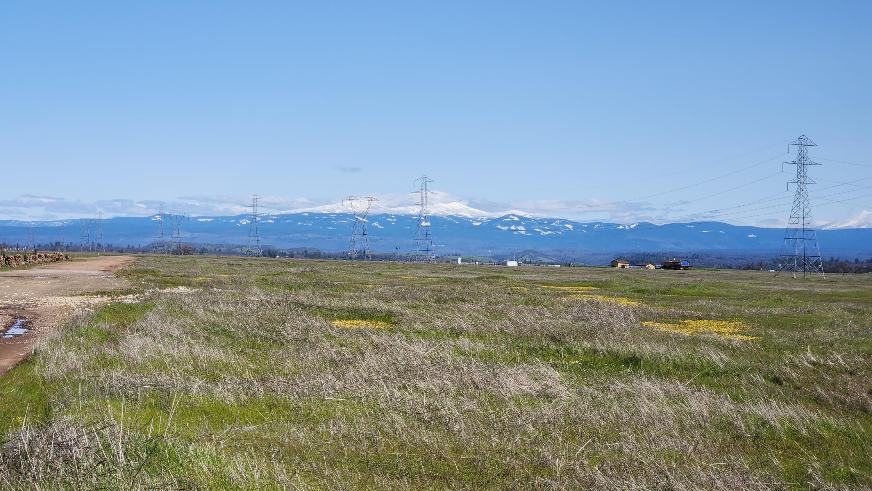 Antler Road Millville, CA 96062 - Photo 8 of 18 a view of lake and mountain