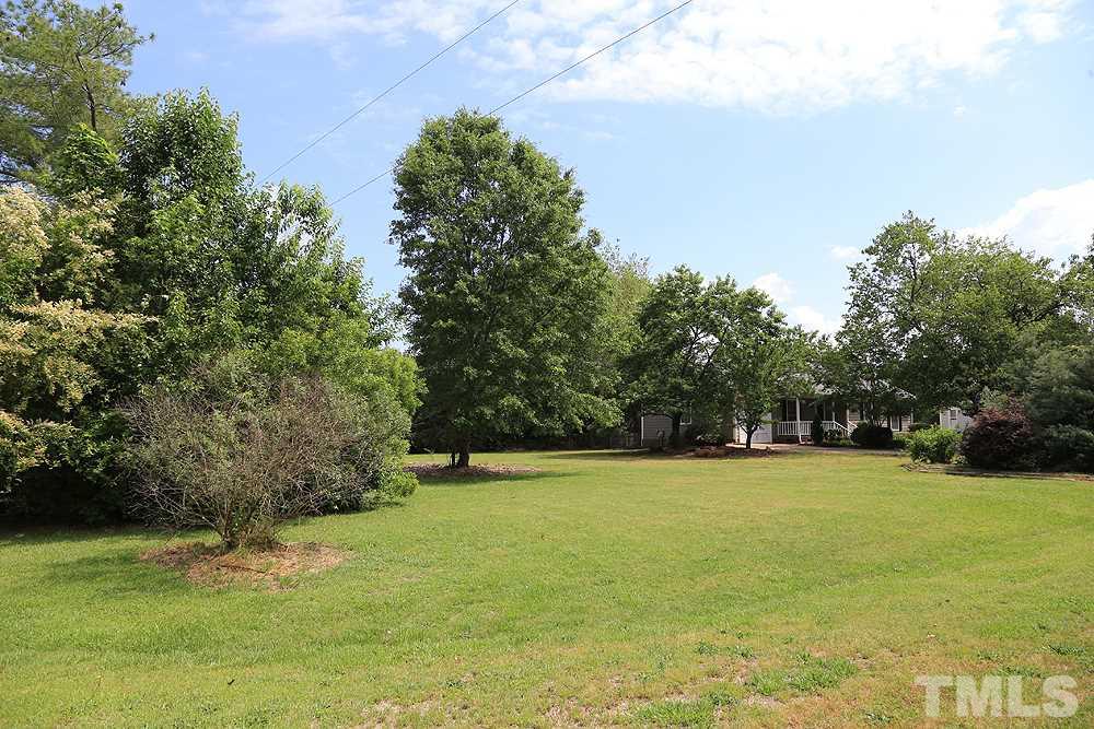 1024 Robinfield Drive Raleigh, NC 27603 - Photo 22 of 26 Gallery Image 22