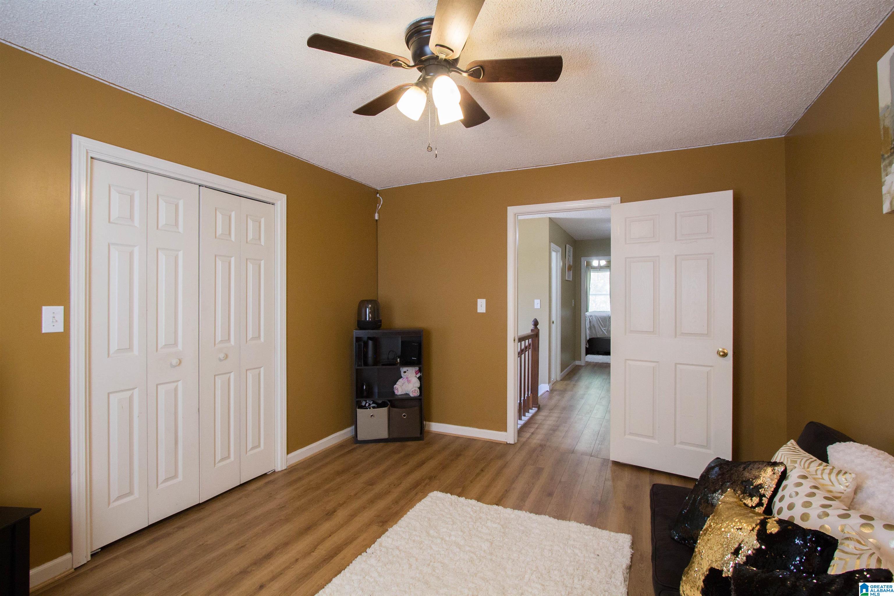 1546 Timber Drive Helena, AL 35080 - Photo 32 of 45