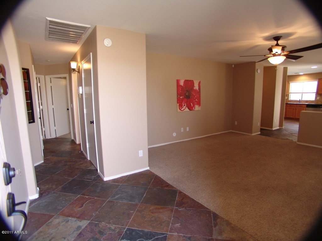 2217 West Tanner Ranch Road Queen Creek, AZ 85144 - Photo 4 of 24 entry