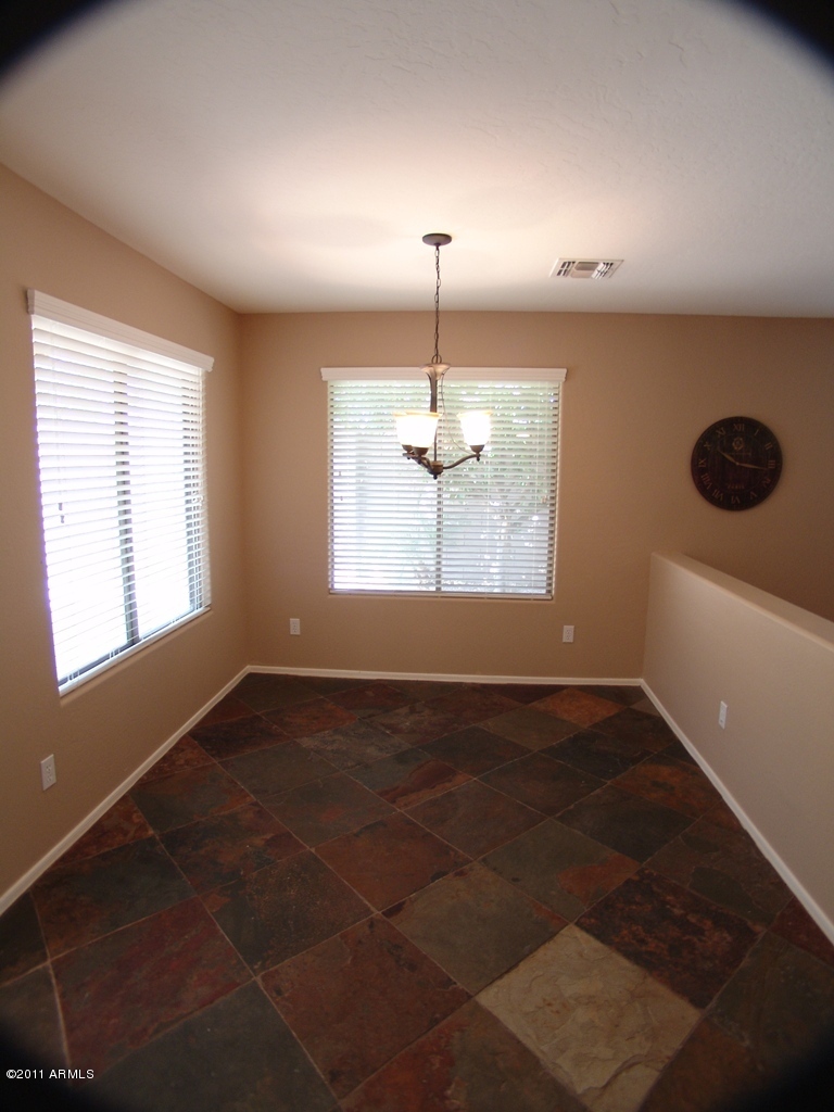 2217 West Tanner Ranch Road Queen Creek, AZ 85144 - Photo 9 of 24 Dining