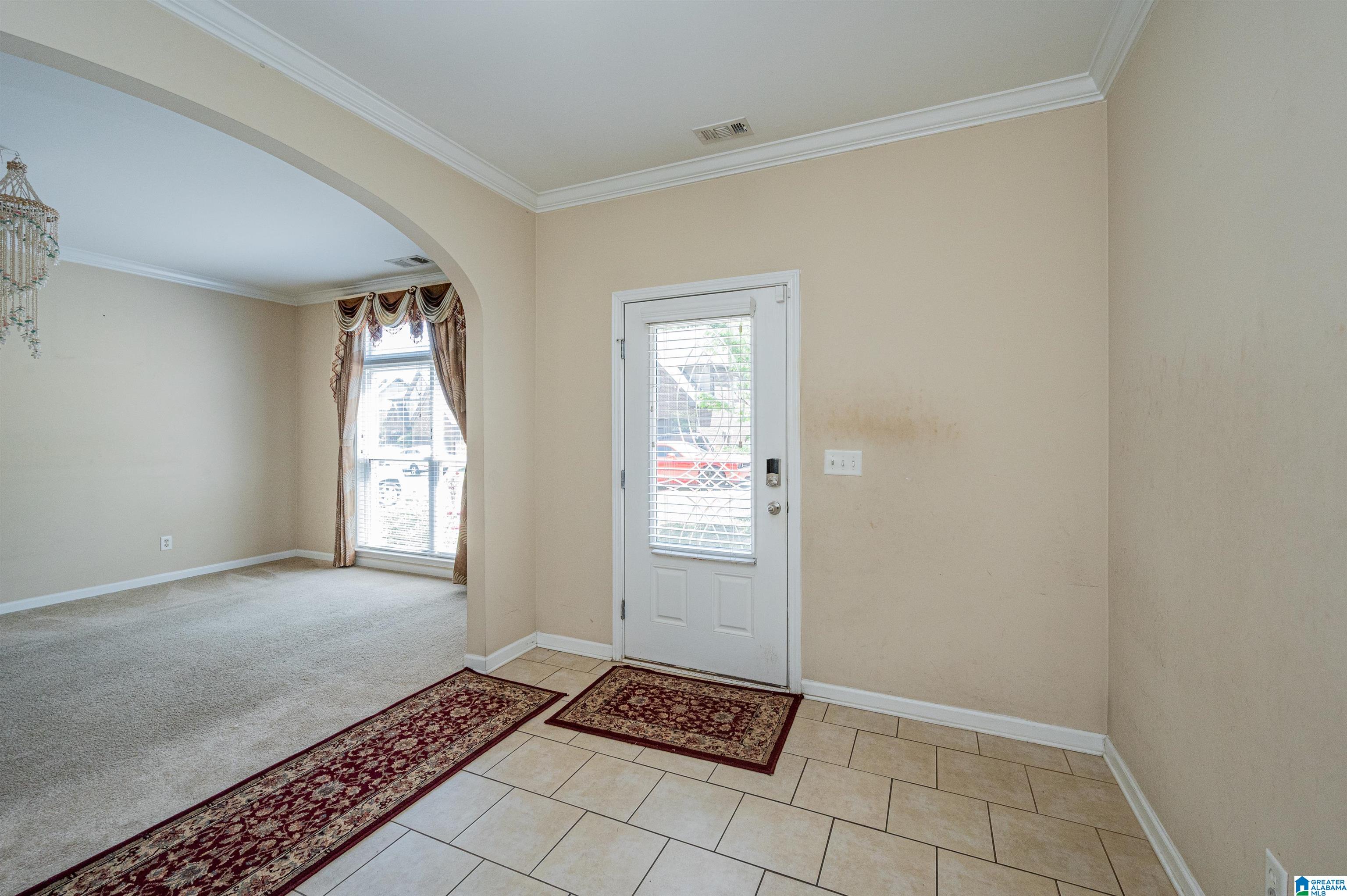6317 Letson Farms Road Bessemer, AL 35022 - Photo 5 of 47