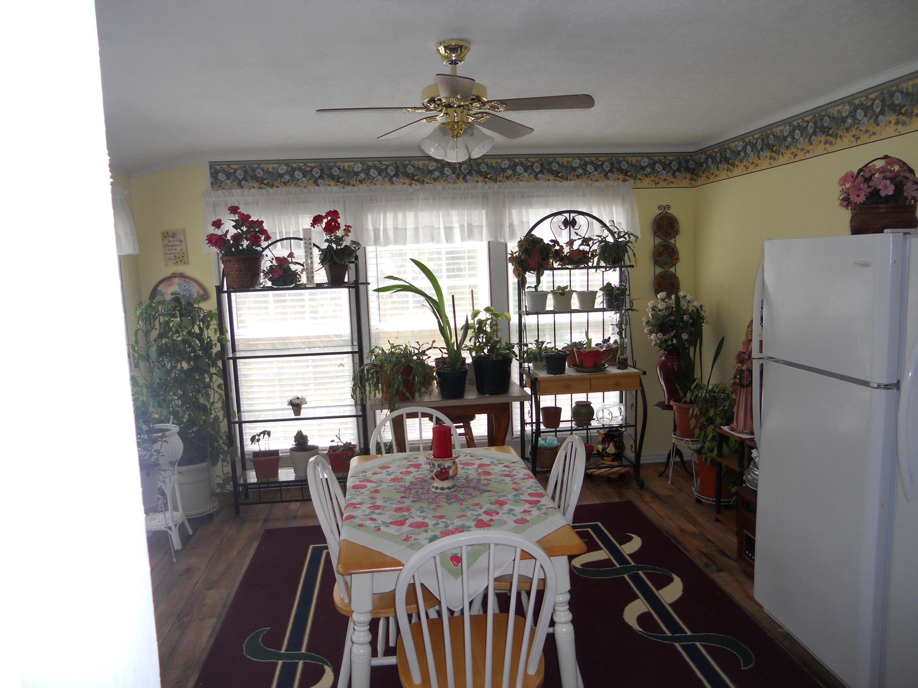 420 Winningham Cen Road Jamestown, TN 38556 - Photo 2 of 5 DSCN3749