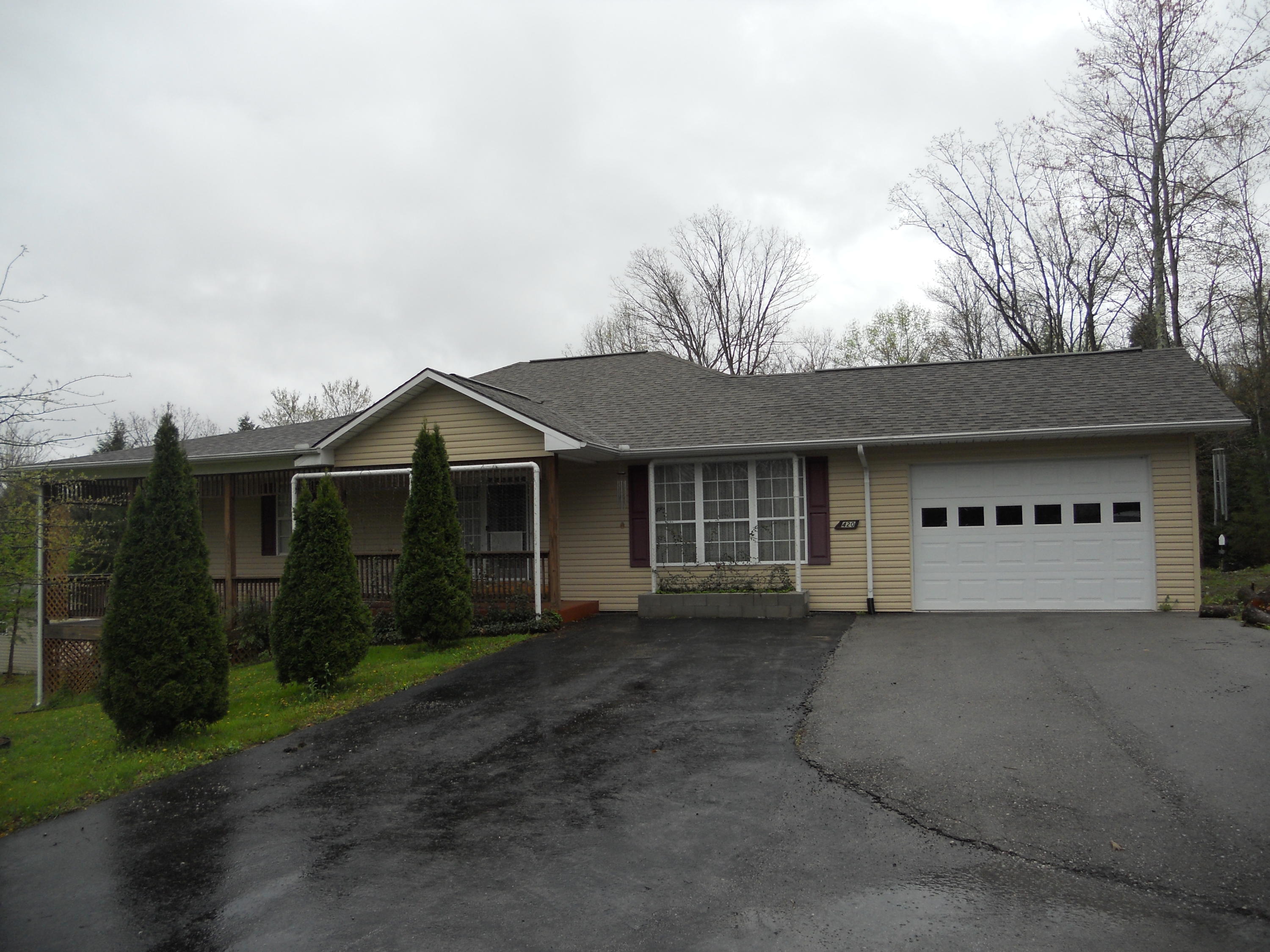420 Winningham Cen Road Jamestown, TN 38556 - Photo 5 of 5 DSCN3752