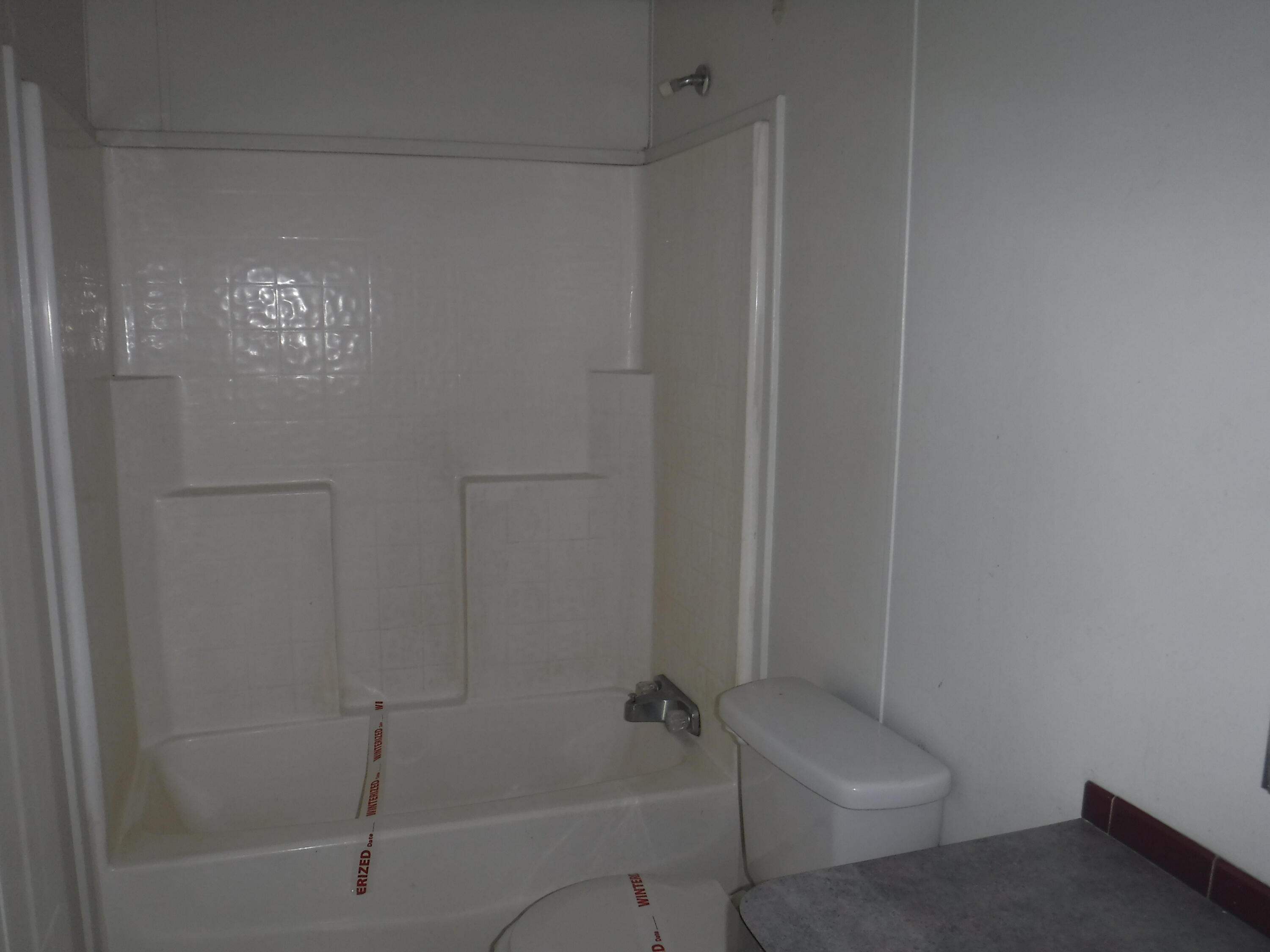 1130 Veteran Road Vinton, VA 24179 - Photo 12 of 18 hallway bath