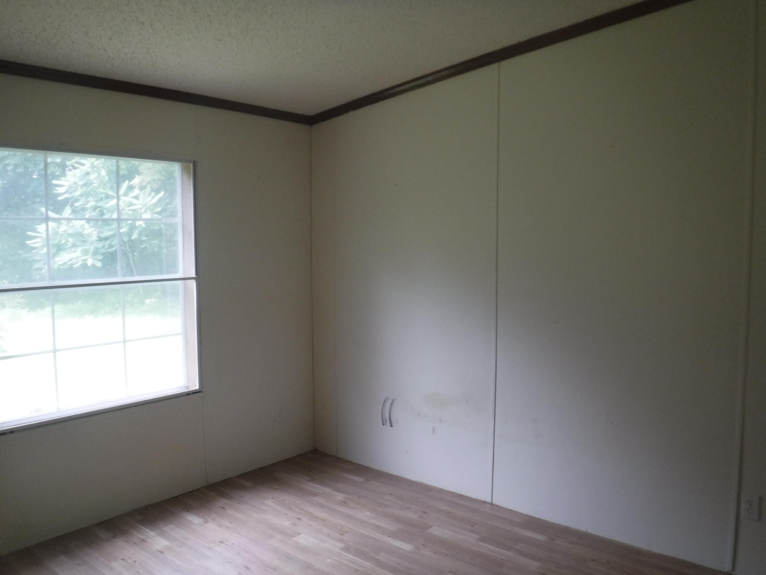1130 Veteran Road Vinton, VA 24179 - Photo 13 of 18 bedroom 2
