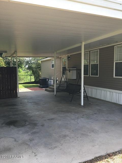 156 Highway 357 Church Point, LA 70525 - Photo 24 of 25 Gallery Image 24