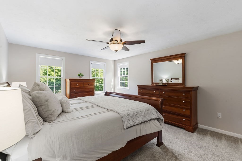 15 Riveredge Road Mansfield, MA 02048 - Photo 32 of 42 Gallery Image 32
