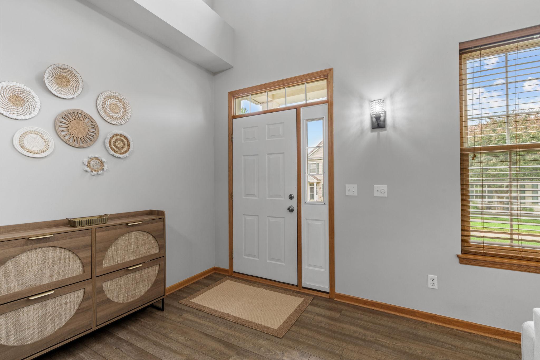 713 Cobblestone Way Shakopee, MN 55379 - Photo 14 of 25