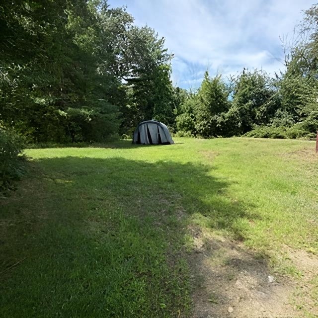 100 Currier Road Pelham, NH 03076 - Photo 26 of 29 Gallery Image 26