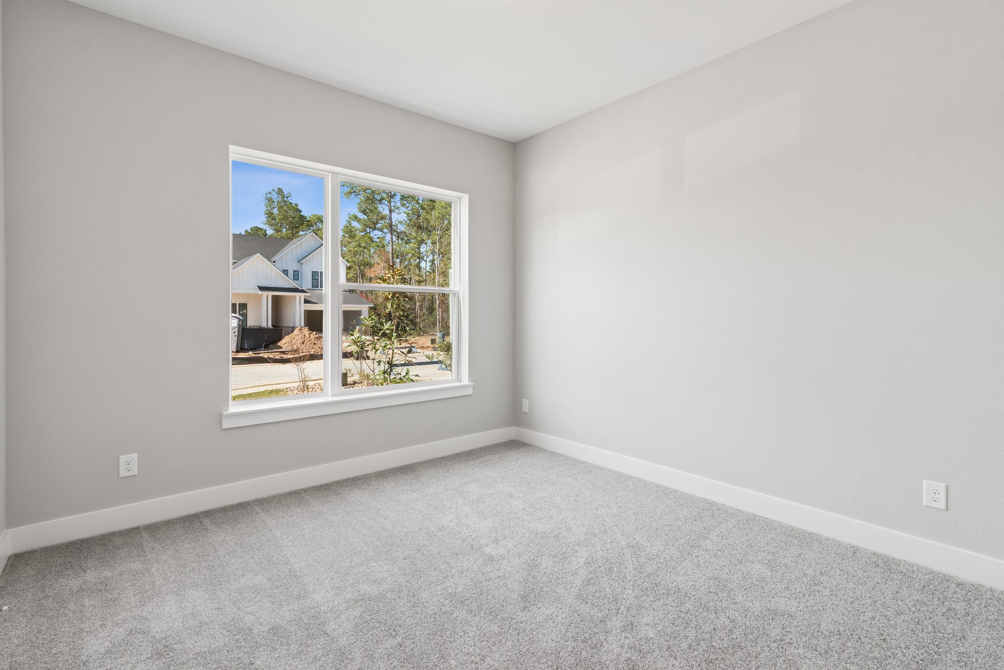 18623 Rumba Court Conroe, TX 77302 - Photo 14 of 48