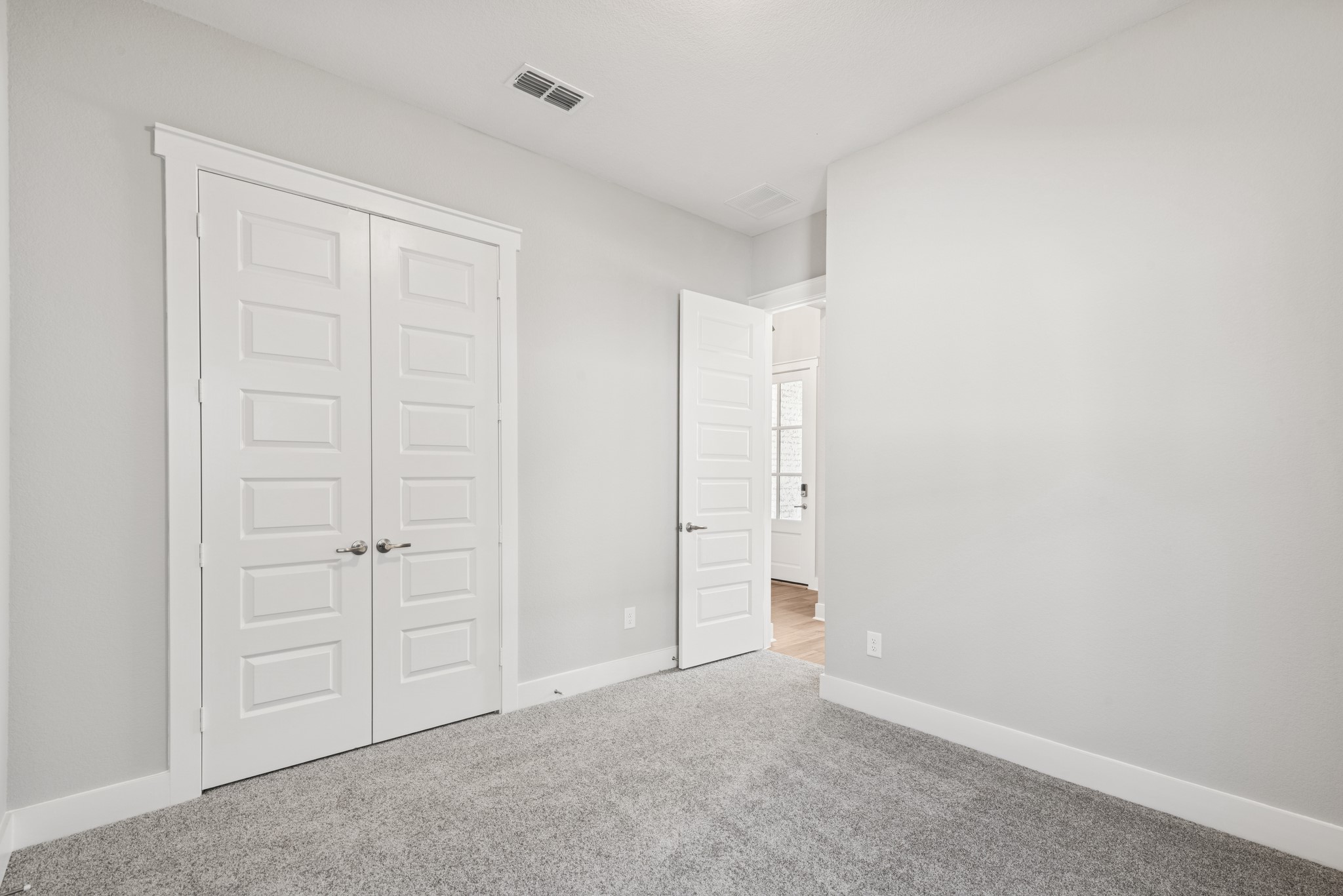 18623 Rumba Court Conroe, TX 77302 - Photo 18 of 48