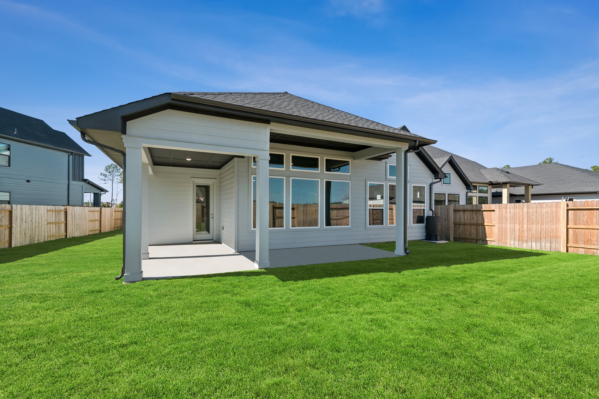 18623 Rumba Court Conroe, TX 77302 - Photo 9 of 48